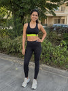 Rashmi, Gurgaon